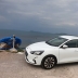 Ford Focus 1.5 EcoBlue 120CV Station Wagon 2