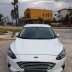 Ford Focus 1.5 EcoBlue 120CV Station Wagon