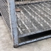 Ceste metalliche cassoni sovrapponibili 4