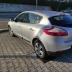 renault megane 1.5 dci 6