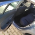 renault megane 1.5 dci 4