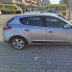 renault megane 1.5 dci 2