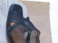 vendesi san dali per signora