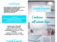Mobili bagno,Gallarate,Cassano Magnago,Jerago,Besnate