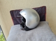 vendesi casco