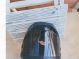 vendesi casco