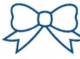 magazzinieri