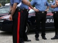 Preparazione Concorso Carabinieri