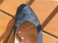 vendesi sandali per signora