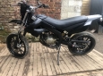 Honda motore 275 Molto in forma con qualsiasi carta aggiornata