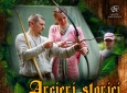 ARCIERI - MESTIERI E MUSICI