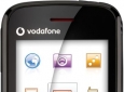 vendesi smartphone
