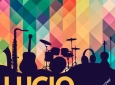 TRIBUTO LUCIO DALLA