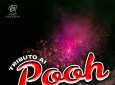 CONCERTO MUSICA LIVE TRIBUTO AI POOH