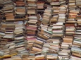 cerco libri gratis di cui ti vuoi disfare