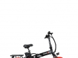 Riparazione fatbike e monopattini elettrici