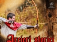 Gruppo storico XIV –XV - ARCIERI