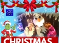 CHRISTMAS PARATA SHOW