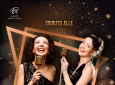 CONCERTO MUSICA LIVE GRANDI VOCI FEMMINILI