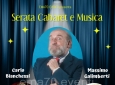 CABARET e MUSICA  IN MILANESE