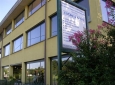 Sostituzione vasca con doccia, Varese,Gallarate,Busto,Gallarate,Cardano