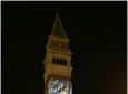 VIDEOMAPPING 3D