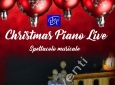 CHRISTMAS PIANO LIVE