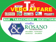TABACCHERIA RICEVITORIA zona v.le Zara/Fulvio Testi