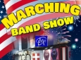 MARCHING BAND