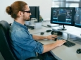 Oracle developer