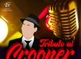 CONCERTO MUSICA LIVE TRIBUTO DA SINATRA A BUBLE’
