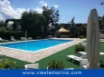 Camping Village Vieste Marina | Gargano