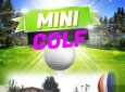 NOLEGGIO MINI GOLF