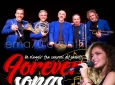 CONCERTO MUSICA LIVE - CANZONI ALLO SPECCHIO