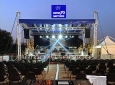 NOLEGGIO PALCHI PER EVENTI MANIFESTAZIONI CONVEGNI MEETING CONCERTI