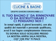 Ristrutturazione bagni,Jerago,Albizzate,Sumirago,Carnago,Besnate
