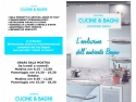 Mobili bagno,Gallarate,Cassano Magnago,Jerago,Besnate