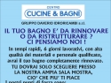 Ristrutturazione bagno, Varese,Gallarate,Busto,Gallarate,Cardano