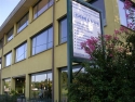 Cambio vasca con doccia, Varese,Gallarate,Busto,Gallarate,Cardano