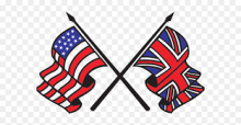Lezioni e conversazione in inglese con insegnante madrelingua inglese