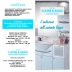 MOBILI DA BAGNO,Varese,Gallarate,Cardano,Busto,Besnate