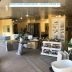 MOBILI DA BAGNO,Varese,Gallarate,Cardano,Busto,Besnate 6