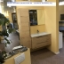 MOBILI DA BAGNO,Varese,Gallarate,Cardano,Busto,Besnate 4