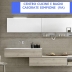 MOBILI DA BAGNO,Varese,Gallarate,Cardano,Busto,Besnate 7