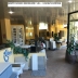 MOBILI DA BAGNO,Varese,Gallarate,Cardano,Busto,Besnate 5