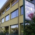 MOBILI DA BAGNO,Varese,Gallarate,Cardano,Busto,Besnate 3