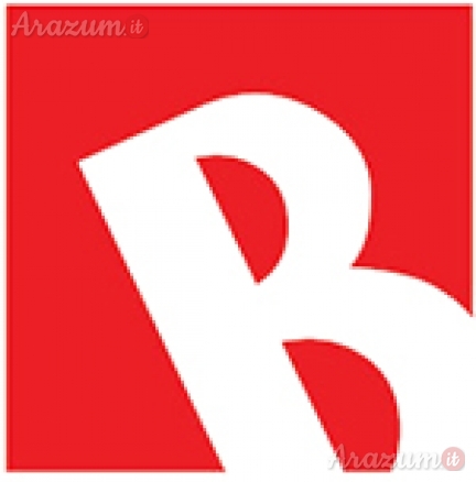 E-Commerce Specialist