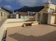 Toirano Sv. Alloggio ristrutturato con terrazzo a 5 minuti dal mare.