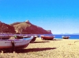 BILOCALE MARE A TINDARI MARE – Oliveri (ME) in residence.