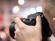 Servizi fotografici gratuiti glamour a privati